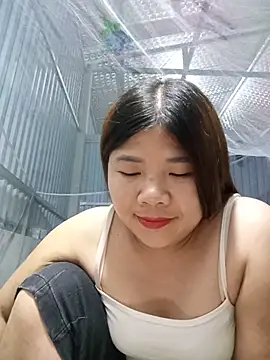Seoi_kiee Live XXX-Chat