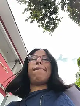 MirandaSingle XXX чат на живо