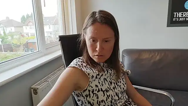 eatmypie69: απευθείας συνομιλία ΧΧΧ