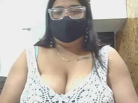Chat XXX en directo de Fuckpussylickass