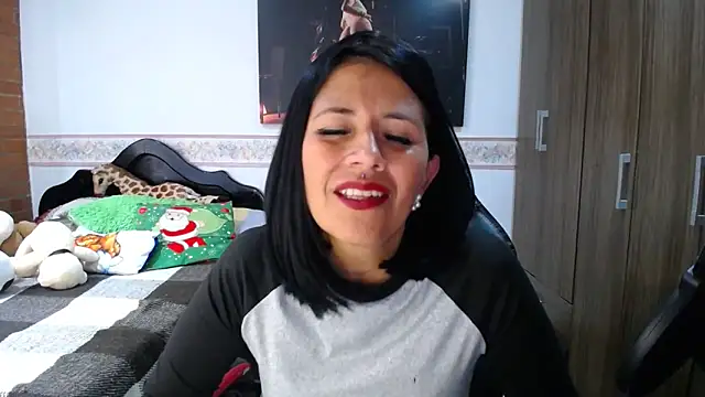sharoon_cheerry Live XXX-chat