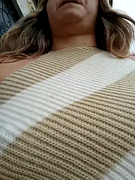 Hannah-colx Live XXX-chat