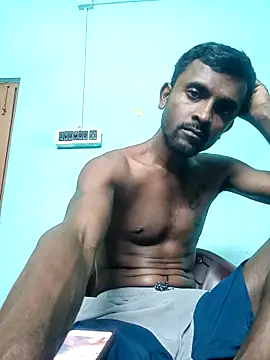 Master_Shiva Live XXX-chat