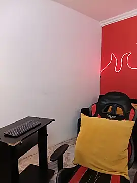 Mike_savage3's Live XXX Chat