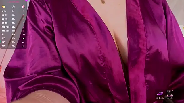 JennaOlsonXn Live XXX chat