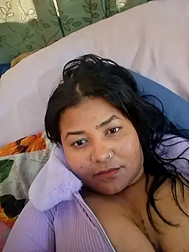 DEISY_8670's Live XXX Chat