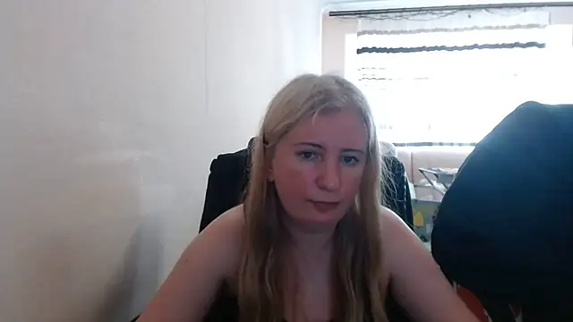PeterAndJen: вебкам-шоу