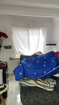 Chloee_Peach 现场XXX聊天