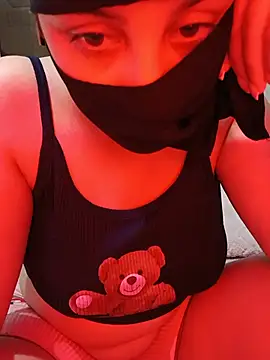 Ghizosexx69's Live XXX Chat