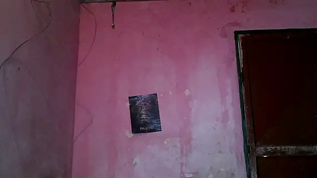 cherryuwu – Naživo XXX chat
