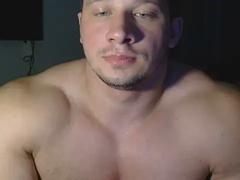 Chat XXX Live LionEdwin