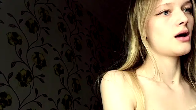 Czat XXX na żywo – StarFrom_Hell