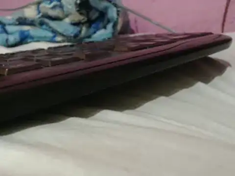 Cheliafun Live XXX-chat