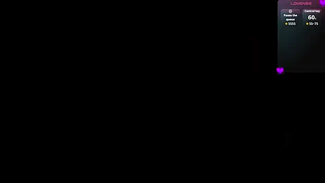 Chat +18 de Violeta_dh ao vivo
