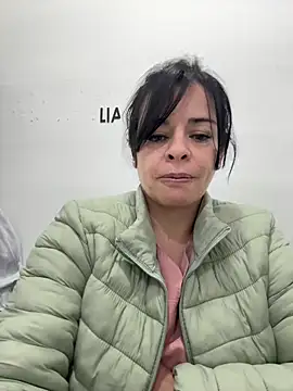 Dr_Nathalia_28's Live XXX Chat