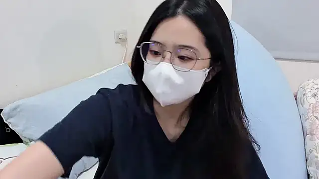 LHeart 即時 XXX 聊天