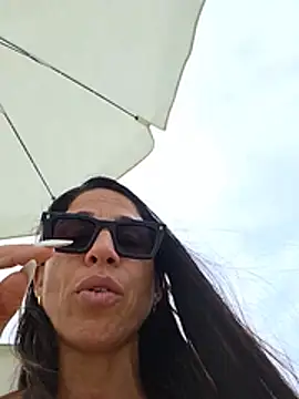 Chat XXX Live sexy7883