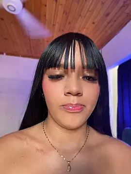 Katy_RoseX 即時 XXX 聊天