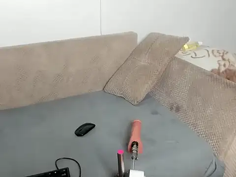 pixie_tease 现场XXX聊天