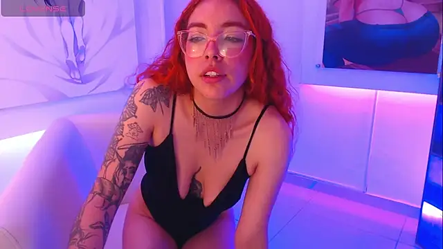 mere_in_redd live XXX chat