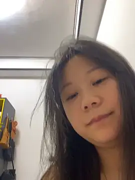 DDoo21's Live XXX Chat