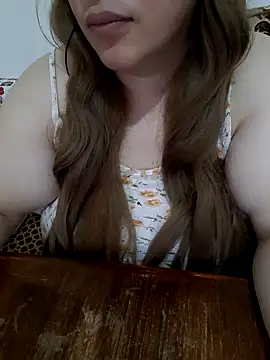 Czat XXX na żywo – bazol_mamhon