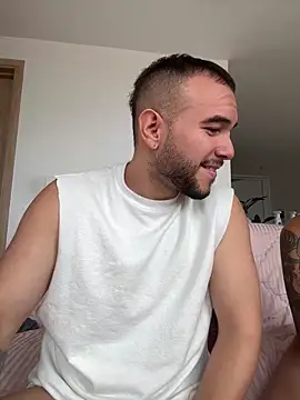 lunasex06 – Live XXX-chat