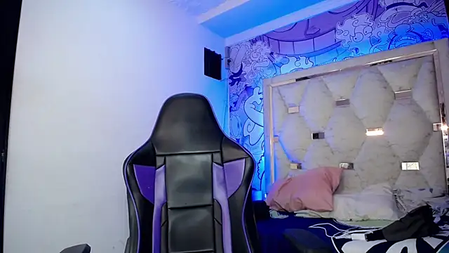 zxvn_n Live XXX-Chat