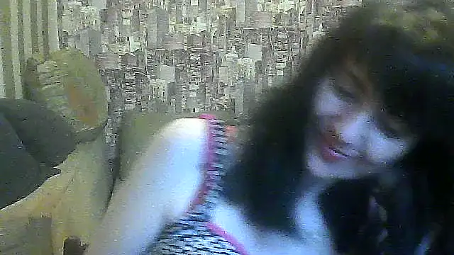 Yana-fiesta Chat XXX in diretta