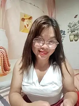 Chat XXX Live Cover-baa