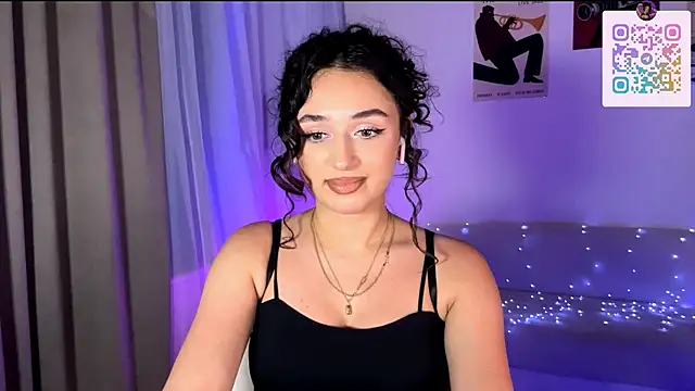 ParsedFix Adlı Modelin Canlı XXX Sohbeti