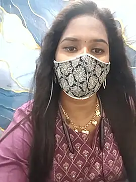 Tamil_Charu_ live XXX chat