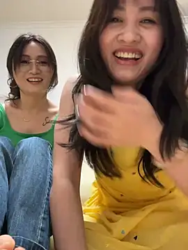 huihui_520 라이브 XXX 채팅