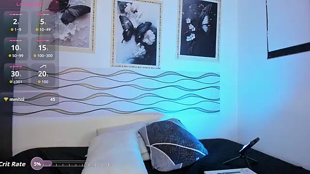 Czat XXX na żywo – Ryan_evannss_
