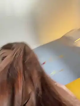 xiaotao01 Webcamshow