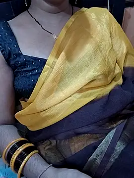 O_My_GoodnesS 라이브 XXX 채팅