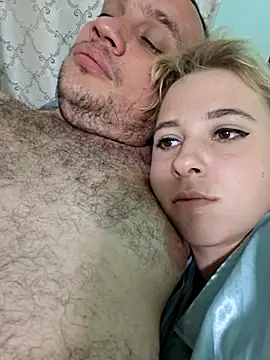 XXX chat uživo modela Gussie_Bridie
