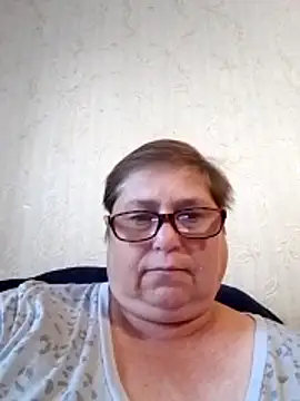 Živý XXX chat Nikusya-51