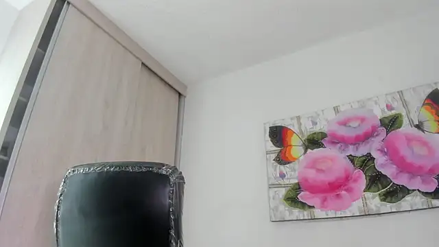 barbie_ds Chat XXX live