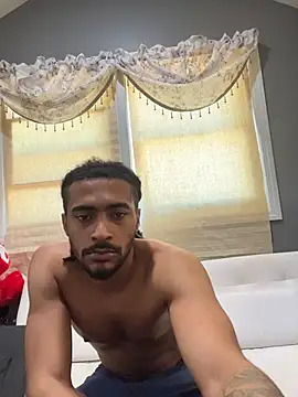 Mellyj053's Live XXX Chat