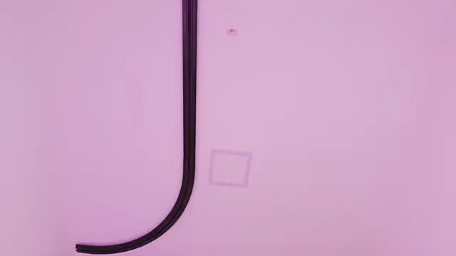 Živý XXX chat Malaia_thompson_