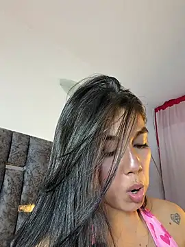 Natasharuso XXX чат на живо