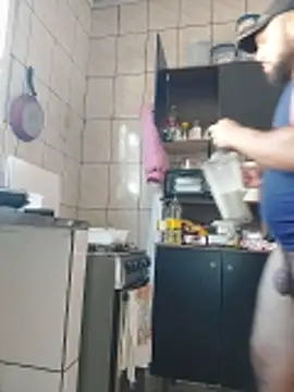 Chat XXX ao vivo de Gasc_1992