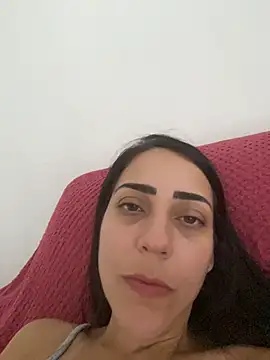 lucioliveira's Live XXX Chat