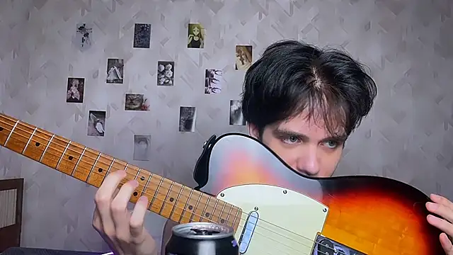 Chat XXX ao vivo de Zombde