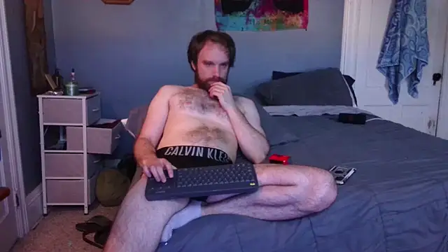 hpluvsplata Chat XXX in diretta