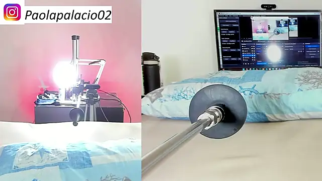 دردشة Alexa_clark02 الجنسية المباشرة