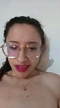 DanaaCollins Live XXX-Chat