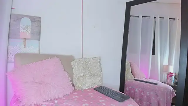 miaapril Live XXX-Chat