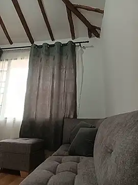 Chat +18 de tata_sanz_ ao vivo
